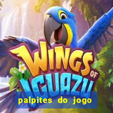 palpites do jogo aberto hoje